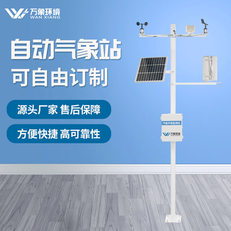 1640856225133897.jpg FT-ZDQX-12_看圖王.jpg