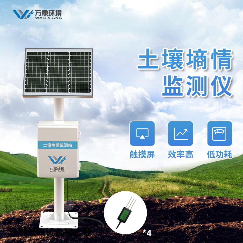 1641537716179793.jpg 02_看圖王.jpg