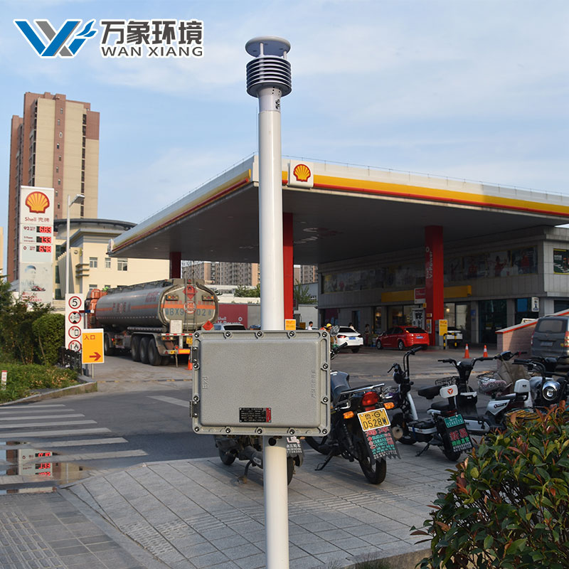 1644801223177646.jpg 防爆2.jpg