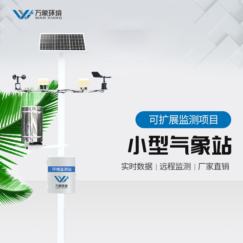 1648617107126223.jpg xx3_看圖王.jpg