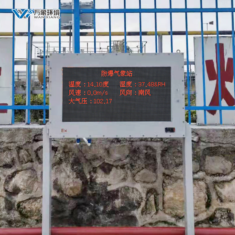 1648800508149192.jpg 實(shí)拍1.jpg