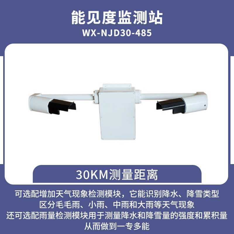 1685327442909063.jpg 能見度+天氣現(xiàn)象30KM.jpg