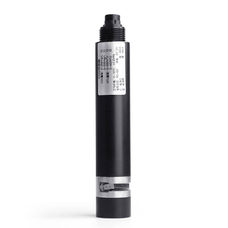 水質(zhì)濁度在線檢測儀