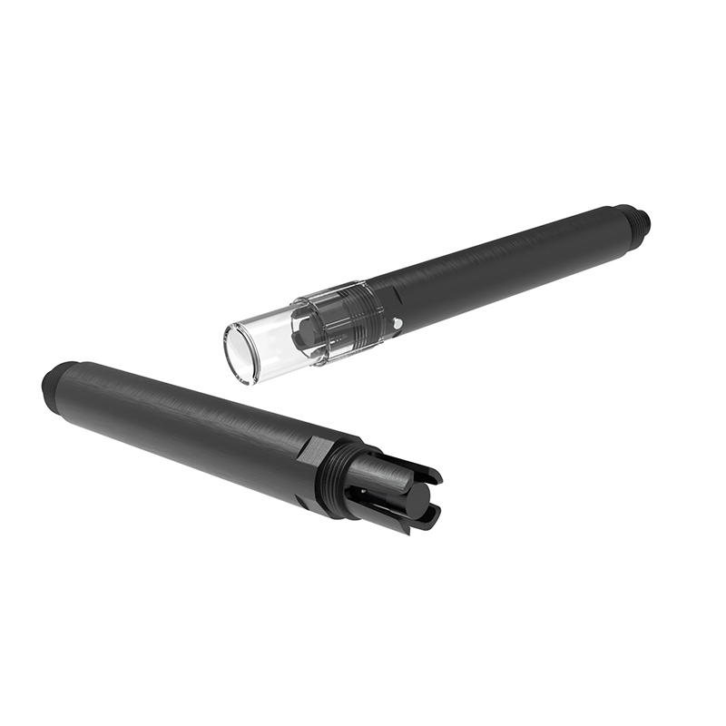 水質(zhì)濁度在線檢測儀